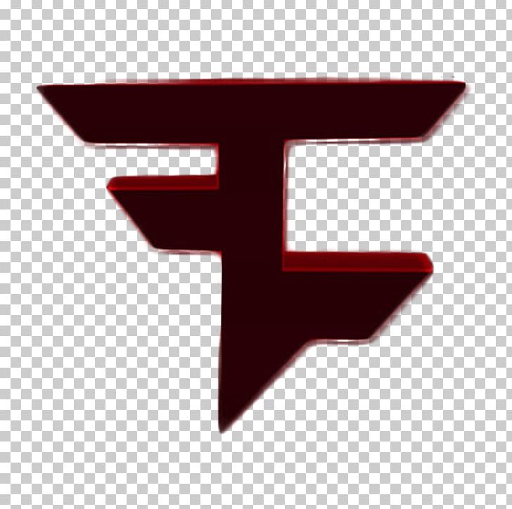 Counter-Strike: Global Offensive FaZe Clan Logo League Of Legends Dota ...