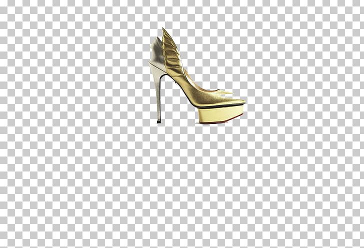 Court Shoe Sandal High-heeled Footwear PNG, Clipart, Beige, Charlotte Olympia, Cordwainer, Designer, Fashion Free PNG Download