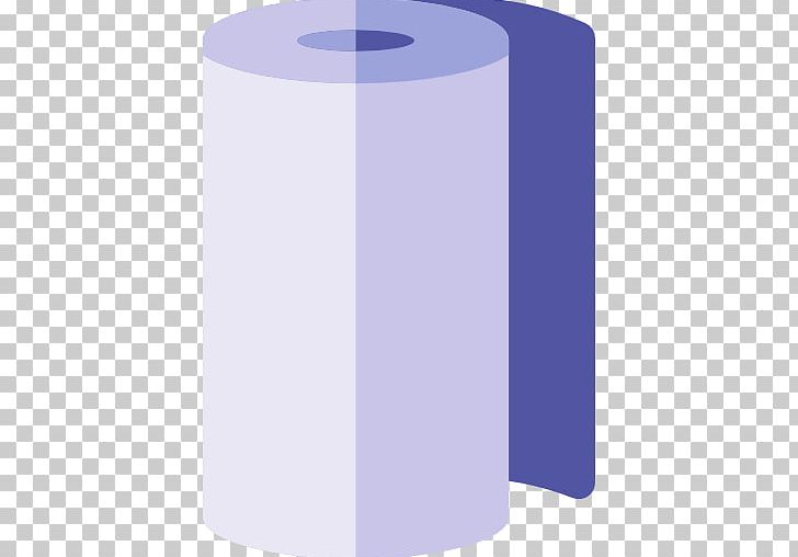 Cradle To Cradle: Remaking The Way We Make Things Millimeter Cobalt Blue Electric Blue PNG, Clipart, Angle, Cacciatoia, Cobalt, Cobalt Blue, Cylinder Free PNG Download