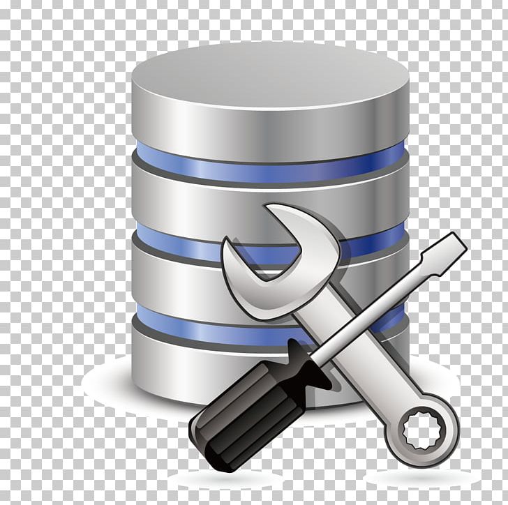 Database Administrator Backup Icon PNG, Clipart, Angle, Child Holding Wrench, Happy Birthday Vector Images, Phillips Head Screwdriver, Product Free PNG Download