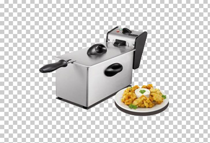 Deep Fryers Avalon Bay AB-Airfryer100 Proficook FR1115 French Fries Price PNG, Clipart, Cookware Accessory, Cookware And Bakeware, Deep Fryer, Deep Fryers, Deep Frying Free PNG Download