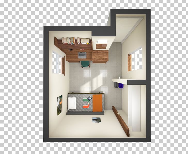 Dormitory Room House College Floor Plan PNG, Clipart, Angle, Apartment, Bedroom, Campus, College Free PNG Download