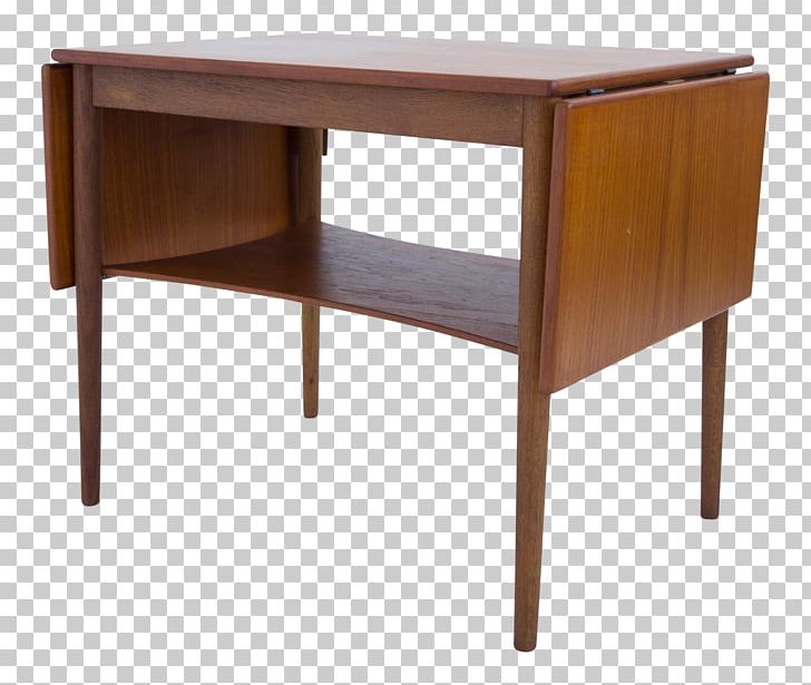 Drop-leaf Table Coffee Tables Ercol Carlton House Desk PNG, Clipart, Angle, Antique, Borge, Carlton House Desk, Coffee Free PNG Download