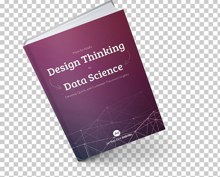 E-book Data Science Analysis PNG, Clipart, Analysis, Book, Brand, Data, Data Science Free PNG Download