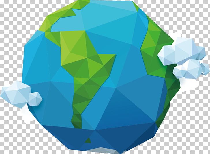 Earth Copernicus Programme Planet PNG, Clipart, Aqua, Blue, Cartoon Planet, Circle, Computer Wallpaper Free PNG Download