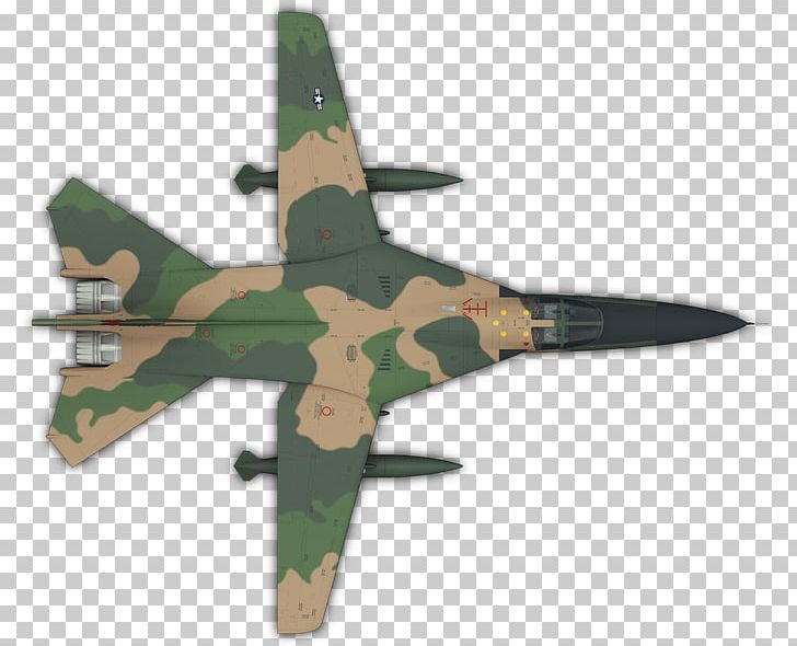 Fighter Aircraft McDonnell Douglas F-4 Phantom II Airplane Ducted Fan PNG, Clipart, Aardvark, Air Force, Airplane, Brushless Dc Electric Motor, Fighter Aircraft Free PNG Download