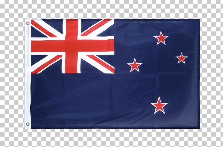 Flag Of Australia Flag Of New Zealand Flag Of The United States PNG, Clipart, 2 X, Banner, Blue, Fla, Flag Free PNG Download