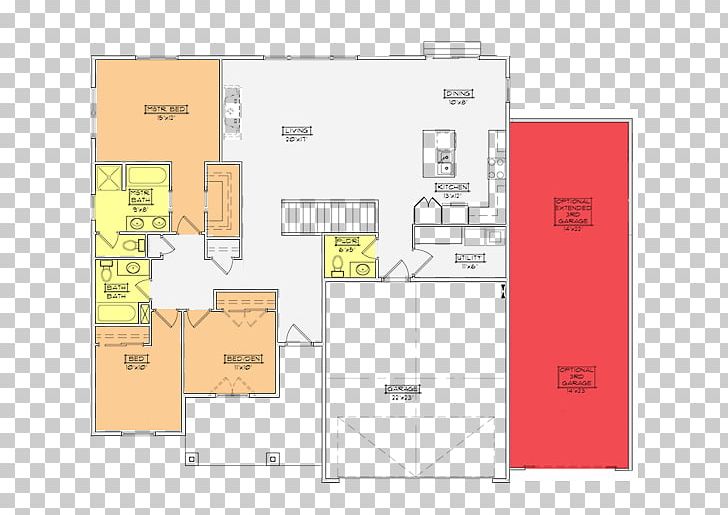 Floor Plan Brand Property PNG, Clipart, Angle, Area, Art, Brand, Diagram Free PNG Download