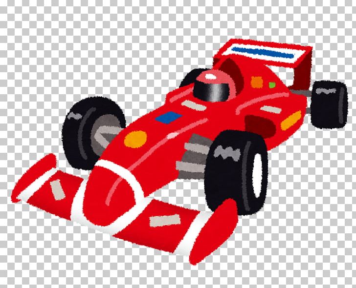 Indy 500 Clipart