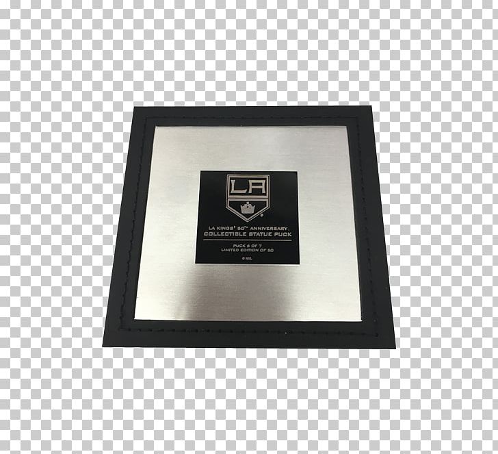 Frames Brand Rectangle PNG, Clipart, 50th Anniversary, Brand, Picture Frame, Picture Frames, Rectangle Free PNG Download