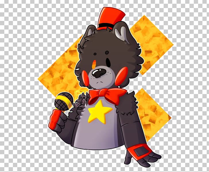 Freddy Fazbear's Pizzeria Simulator Drawing Paperpixel Studio Sketch PNG, Clipart,  Free PNG Download