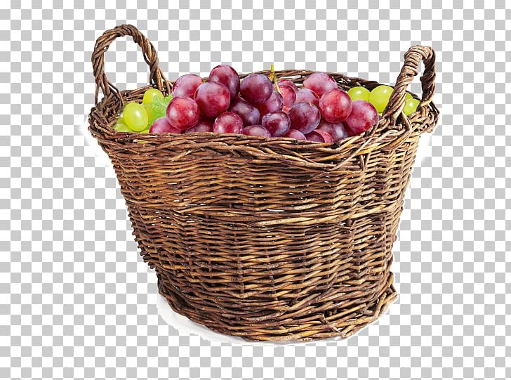Grape Fruchtsaft Beckers Bester GmbH Jus De Cerise Food Energy PNG, Clipart, Basket, Carbohydrate, Fat, Flowerpot, Food Energy Free PNG Download