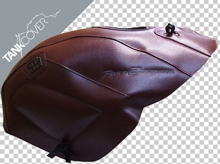 Honda ST 1300 Honda ST Series Fuel Tank PNG, Clipart, Burgundy, Carpet, Cars, Fuel Tank, Honda Free PNG Download