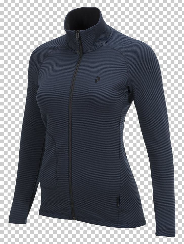Hoodie Top T-shirt Nike Clothing PNG, Clipart, Active Shirt, Clothing, Hoodie, Jacket, Jersey Free PNG Download