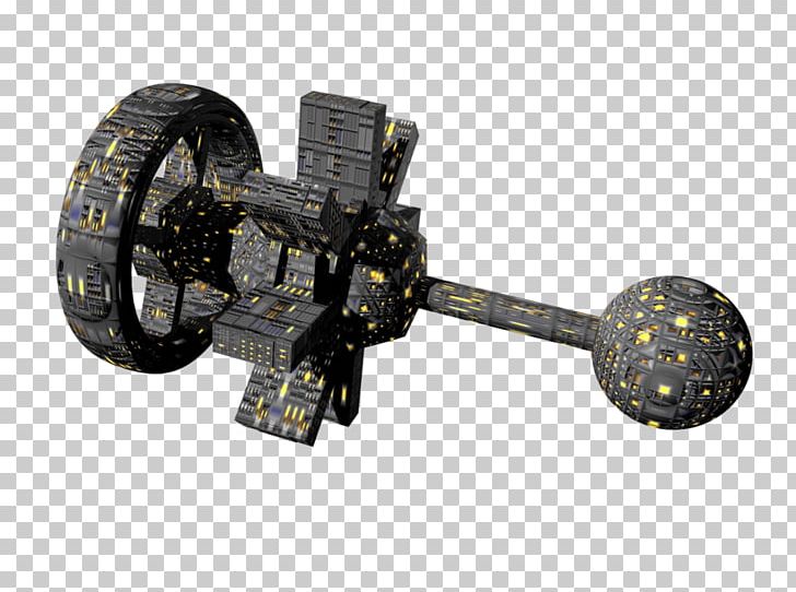 International Space Station Satellite Space Weapon PNG, Clipart, Download, Hardware, International Space Station, Machine, Mir Free PNG Download