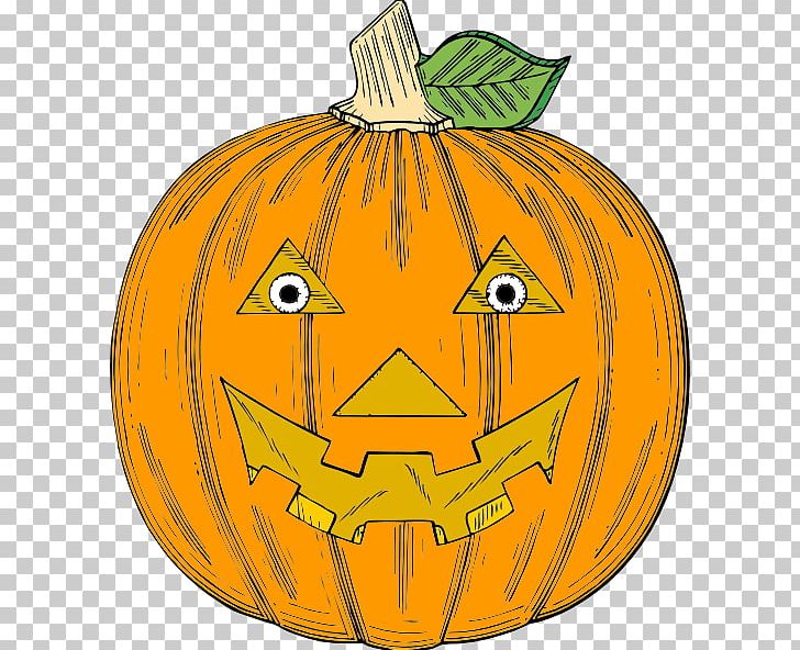 Jack-o'-lantern Halloween PNG, Clipart, Calabaza, Commodity, Cucumber Gourd And Melon Family, Cucurbita, Flowering Plant Free PNG Download