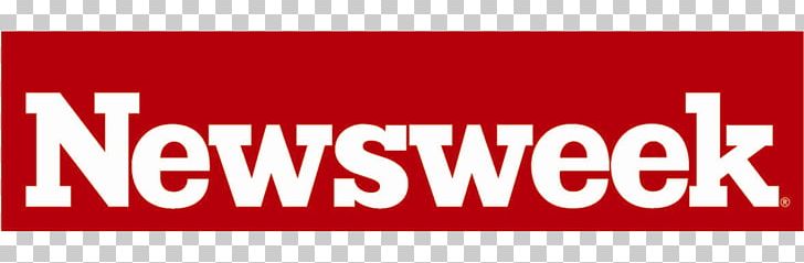 Japan Newsweek Brand Web Banner PNG, Clipart, Advertising, Area, Attorney, Banner, Brand Free PNG Download