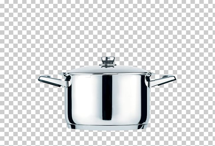 Kettle Lid Pressure Cooker Stock Pots Tableware PNG, Clipart, Cooking Ranges, Cookware, Cookware Accessory, Cookware And Bakeware, Dom Deluise Free PNG Download