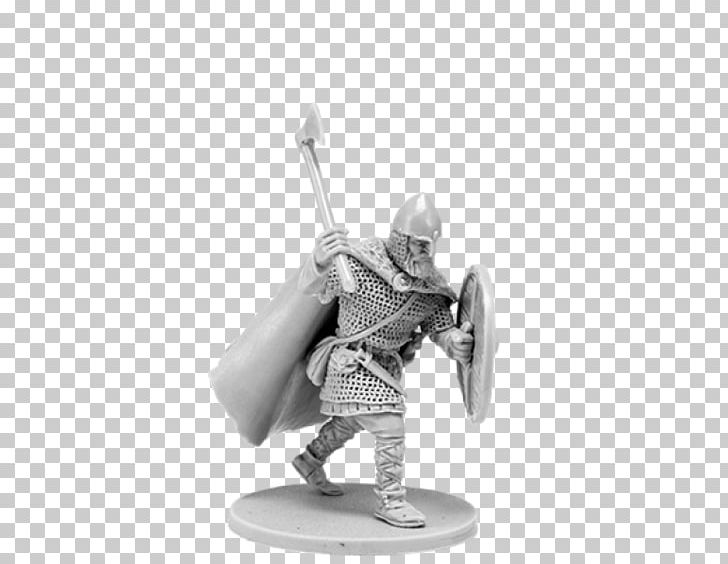 Knight Figurine PNG, Clipart, Fantasy, Figurine, Knight, Roman Chariot Free PNG Download