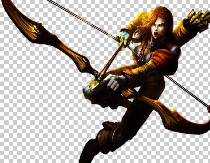 League Of Legends Fiction Cartoon Spear PNG, Clipart, Art, Cartoon, Champion, Fiction, Fictional Character Free PNG Download