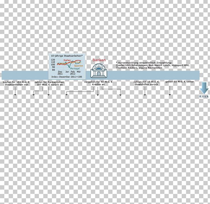 Line Organization Angle Document PNG, Clipart, Angle, Area, Art, Brand, Diagram Free PNG Download