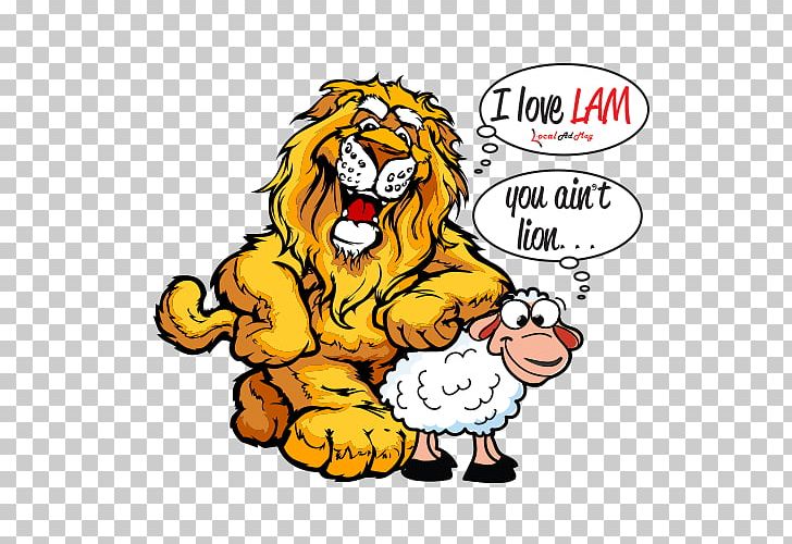 Lion Graphics PNG, Clipart, Animal Figure, Art, Artwork, Big Cats, Carnivoran Free PNG Download