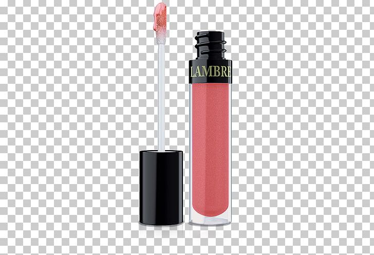 Lip Gloss Cosmetics Lipstick Lip Liner PNG, Clipart, Cheek, Color, Cosmetics, Eye, Eye Liner Free PNG Download