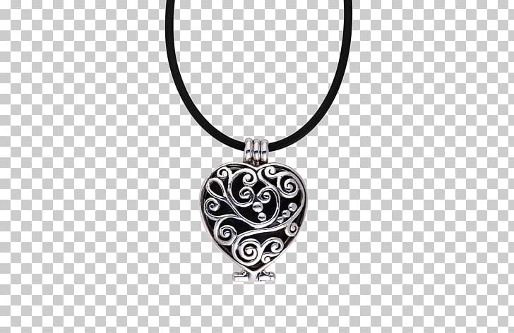 Locket Necklace Jewellery Chain Silver PNG, Clipart, Aroma Dream, Bali, Body Jewellery, Body Jewelry, Centimeter Free PNG Download