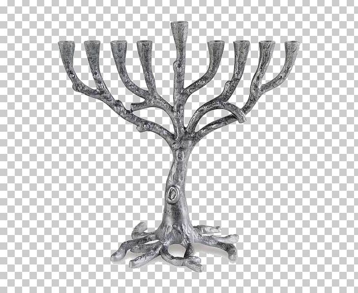 Menorah Hanukkah The Jewish Museum Judaism Jewish Ceremonial Art PNG, Clipart, Branch, Candelabra, Candle, Candle Holder, Candlestick Free PNG Download