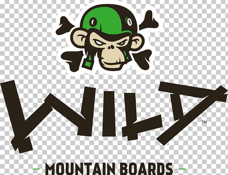 Mountainboarding Logo Poland Kellys Brand PNG, Clipart, Brand, Fictional Character, Human Behavior, Kellys, Logo Free PNG Download