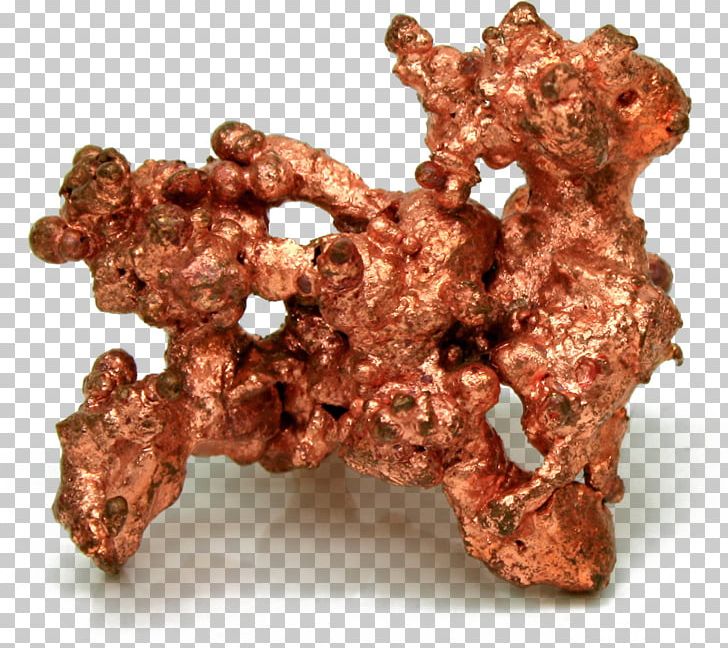 Native Copper Metal Chemical Element Group 11 Element PNG, Clipart, Alloy, Brass, Bronze, Chemical Element, Copper Free PNG Download