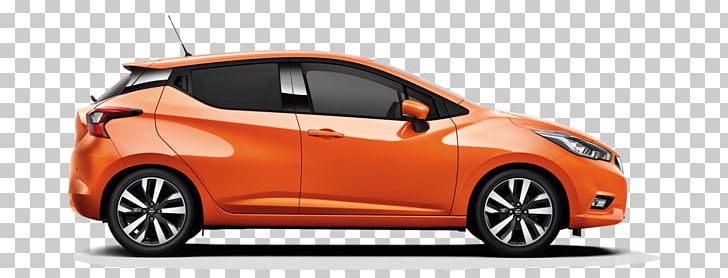 Nissan Micra Nissan Leaf Car Nissan X-Trail PNG, Clipart, Automotive, Automotive Design, Automotive Exterior, Car, City Car Free PNG Download
