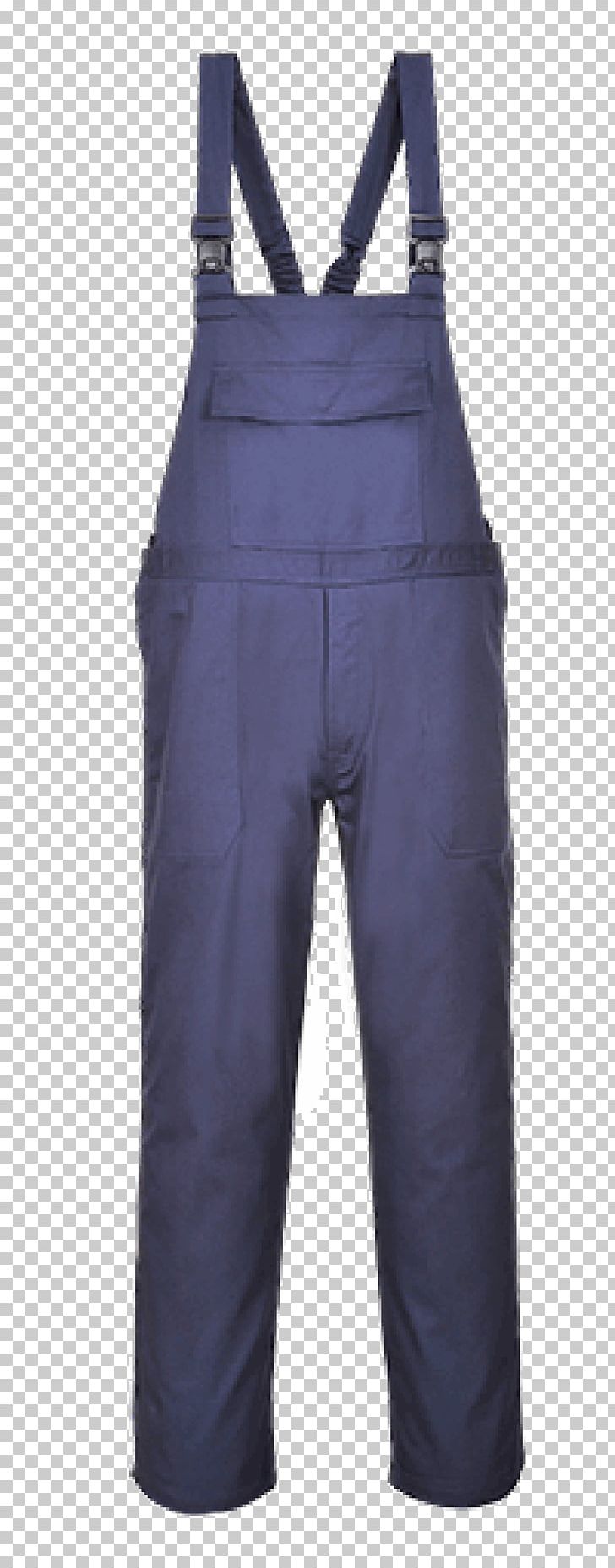 Overall Clothing Pants Bib Workwear PNG, Clipart, Bib, Brace, Braces, Carhartt, Clothing Free PNG Download