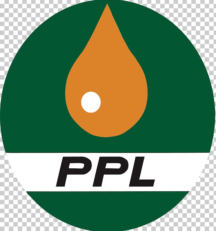 Pakistan Petroleum Natural Gas Business PNG, Clipart, Area, Brand, Business, Circle, Company Free PNG Download