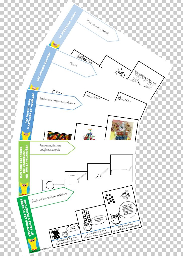 Paper Notebook Kindergarten Montessori Education PNG, Clipart, Angle, Area, Brand, Diagram, Floor Plan Free PNG Download