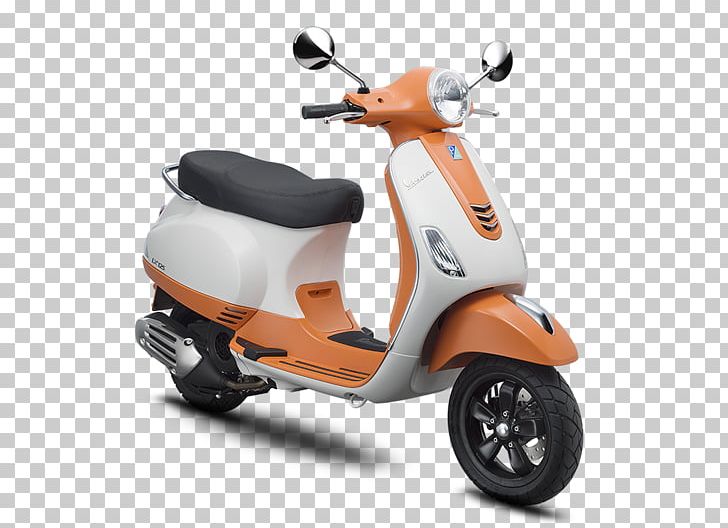 Piaggio Vespa LX 150 Vespa Sprint Honda PNG, Clipart, Antilock Braking System, Brake, Cars, Engine, Headlamp Free PNG Download