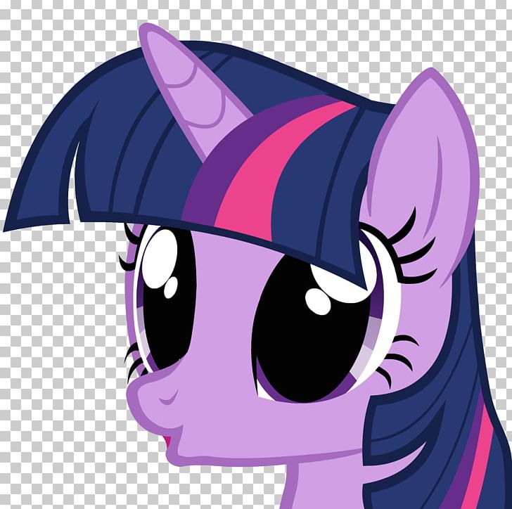 Pony Twilight Sparkle Horse Rainbow Dash Rarity PNG, Clipart, Animals, Anime, Artist, Cartoon, Deviantart Free PNG Download