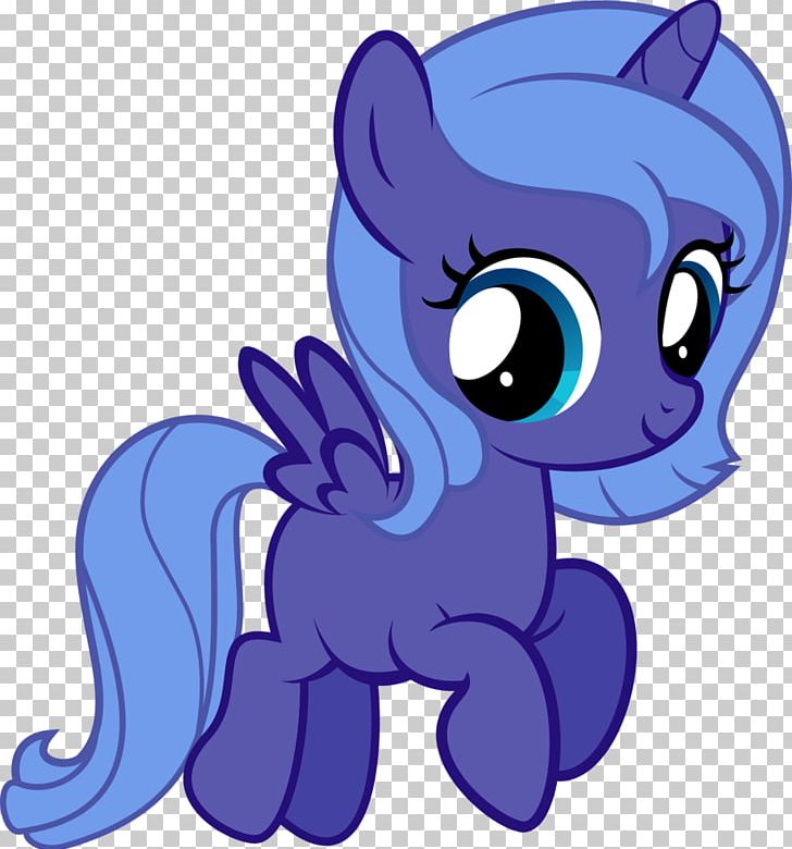 Princess Luna My Little Pony Rainbow Dash Princess Celestia PNG, Clipart, Carnivoran, Cartoon, Cat Like Mammal, Cuteness, Cutie Mark Crusaders Free PNG Download