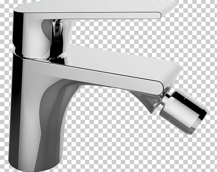 Product Design Bathtub Accessory Angle PNG, Clipart, Angle, Art, Bateria Bidetowa, Bathtub Accessory, Computer Hardware Free PNG Download