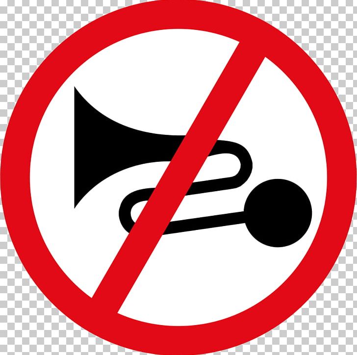 Prohibitory Traffic Sign Road Warning Sign Vehicle PNG, Clipart, Area ...