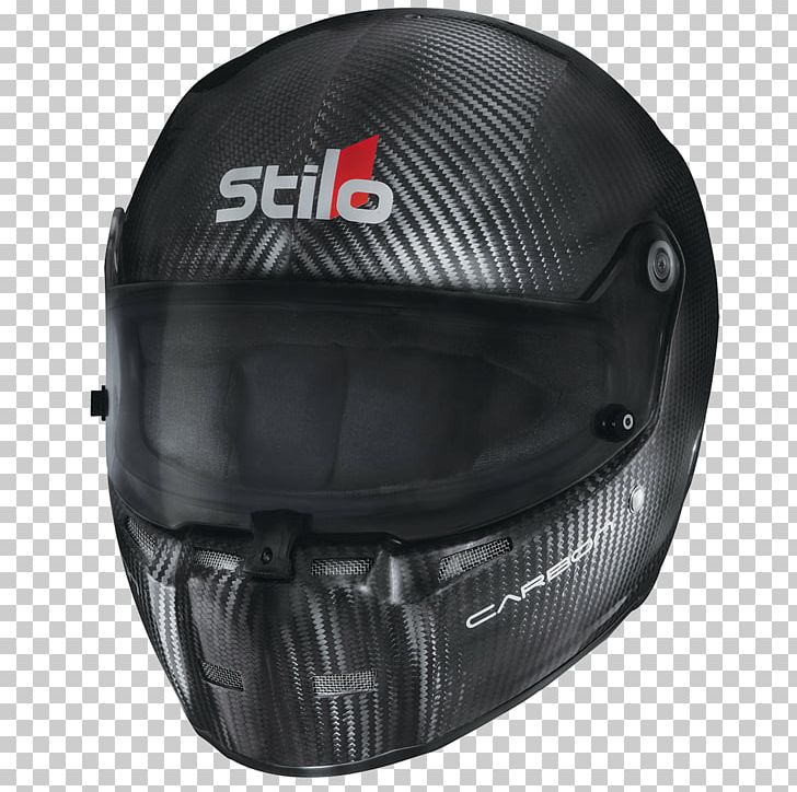 Racing Helmet Snell Memorial Foundation Motorsport Auto Racing PNG, Clipart, Arai Helmet Limited, Kart Racing, Motorcycle Helmet, Motorsport, Personal Protective Equipment Free PNG Download
