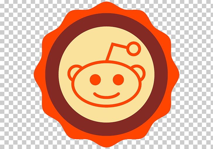 Reddit Social Media Incel PNG, Clipart, Android, Area, Business, Circle, Ellen Pao Free PNG Download