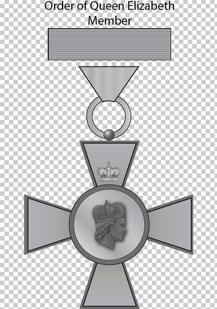 Russia Award Cross Of St. George PNG, Clipart, Angle, Award, Brand, Cross, Cross Of St George Free PNG Download