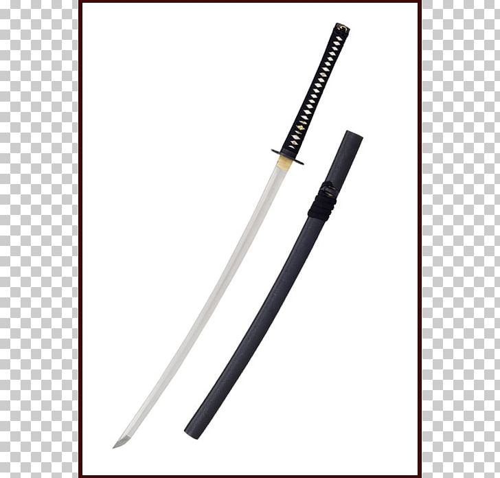 Sabre Katana Sword Tsukurikomi Samurai PNG, Clipart, Cold Weapon, Hannya, Hanyya, Historical Reenactment, Katana Free PNG Download
