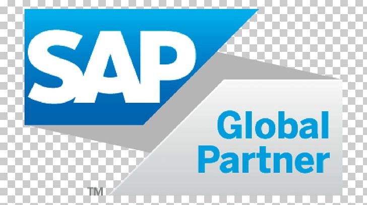 SAP SE SAP ERP Enterprise Resource Planning Fujitsu Business Intelligence PNG, Clipart, Banner, Blue, Business Intelligence, Businessobjects, Canada Logo Free PNG Download