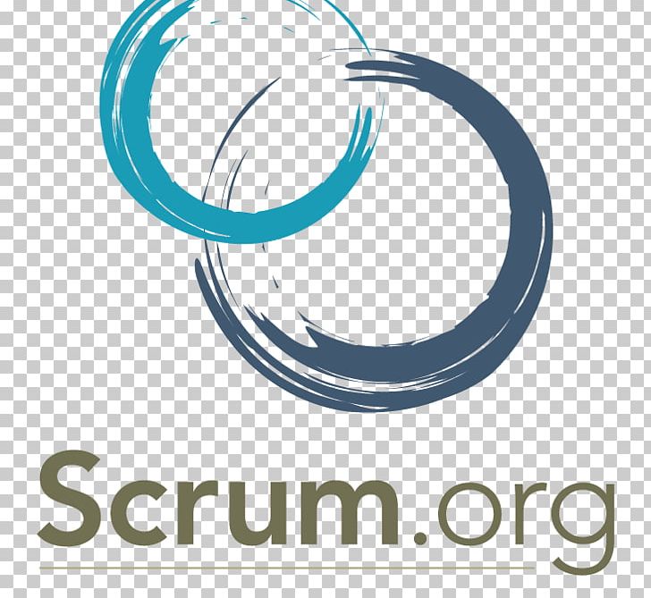 Scrum Kanban Agile Software Development Professional Training PNG, Clipart, Agile Software Development, Area, Artwork, Brand, Certification Free PNG Download