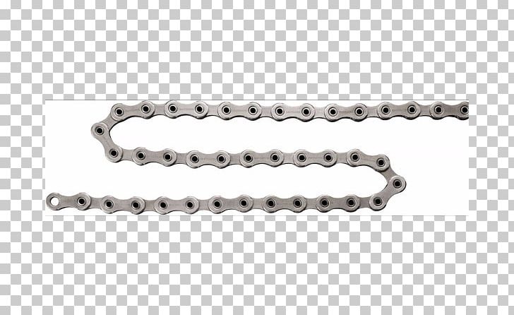 Shimano XTR DURA-ACE Bicycle Chains Shimano Deore XT PNG, Clipart, Bicycle, Bicycle Chains, Body Jewelry, Bracelet, Chain Free PNG Download