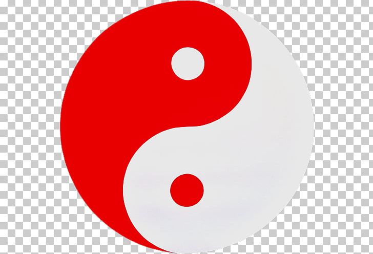 Socialism Yin And Yang Symbol Capitalism Tao PNG, Clipart, Area, Capitalism, Circle, Culture, Hands On Free PNG Download