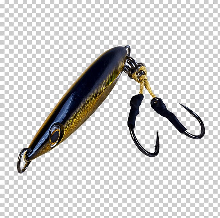Spoon Lure Spinnerbait Insect PNG, Clipart, Animals, Bait, Fishing Bait, Fishing Lure, Insect Free PNG Download