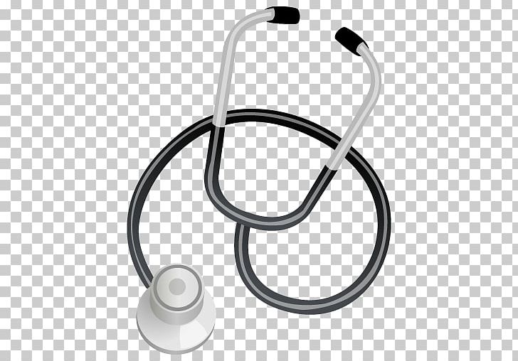 Stethoscope Medicine Computer Icons Physician PNG, Clipart, Body Jewelry, Computer Icons, Free, Health, Health Care Free PNG Download